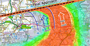 Gatwick 2014 Consultation